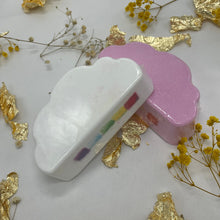 Load image into Gallery viewer, Wolken Bruisballen