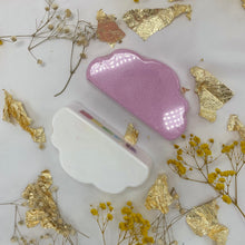 Load image into Gallery viewer, Wolken Bruisballen